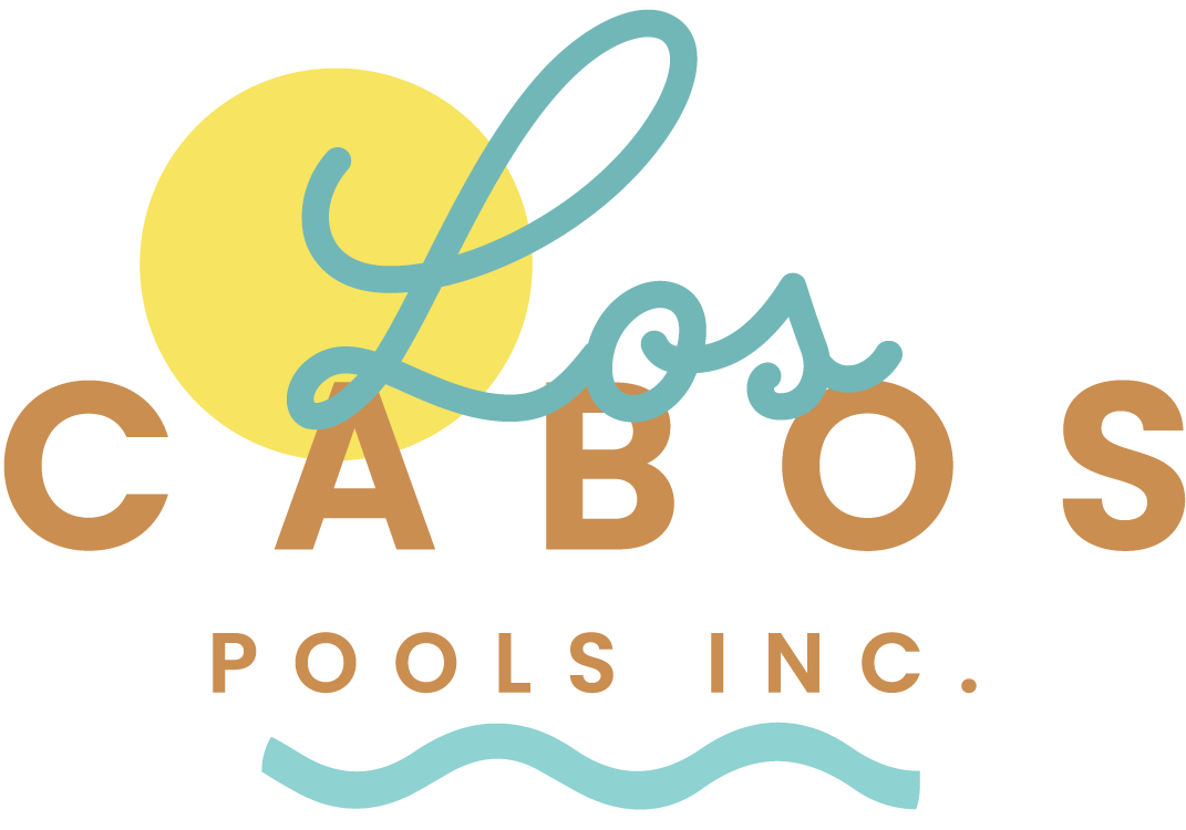 Los Cabos Pools Inc